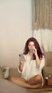 Sonarika Bhadoria feet photo thumbnail