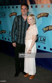 Sondra Locke feet photo 15