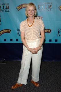 Sondra Locke feet photo 13