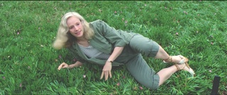 Sondra Locke feet photo 10