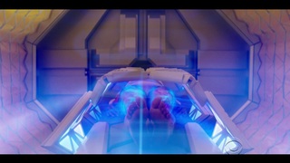 Sonequa Martin-Green feet photo thumbnail