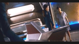 Sonequa Martin-Green feet photo thumbnail