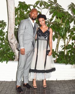 Sonequa Martin-Green feet photo thumbnail