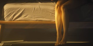 Sonequa Martin-Green feet photo thumbnail