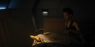 Sonequa Martin-Green feet photo thumbnail