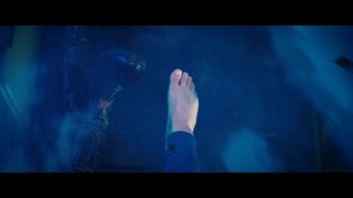 Sonequa Martin-Green feet photo thumbnail