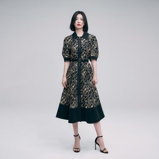 Song Hye-Kyo feet photo thumbnail