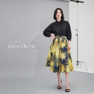 Song Hye-Kyo feet photo thumbnail