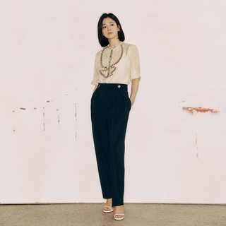 Song Hye-Kyo feet photo thumbnail