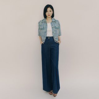 Song Hye-Kyo feet photo thumbnail