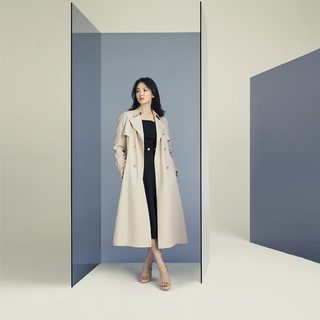 Song Hye-Kyo feet photo thumbnail