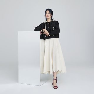 Song Hye-Kyo feet photo thumbnail