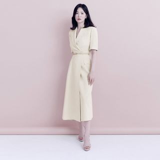 Song Hye-kyo feet photo 17