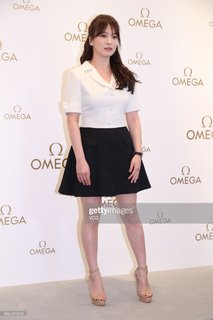 Song Hye-kyo feet photo 12