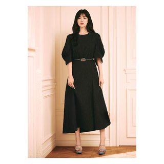 Song Hye-kyo feet photo 15
