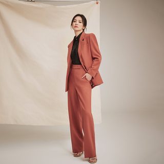 Song Hye-kyo feet photo 14
