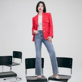 Song Hye-kyo feet photo 10