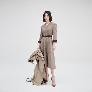 Song Hye-kyo feet photo 9