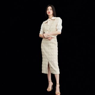Song Hye-kyo feet photo 7