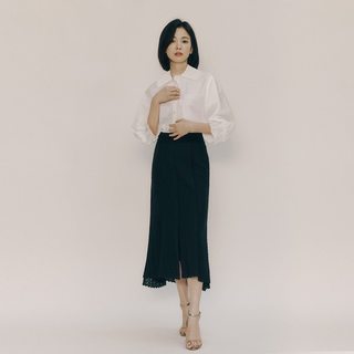 Song Hye-kyo feet photo 20