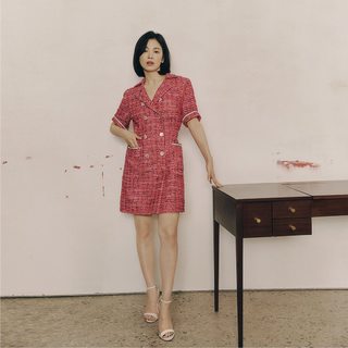 Song Hye-kyo feet photo 17