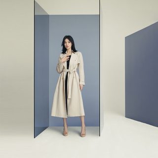 Song Hye-kyo feet photo 14