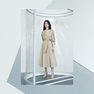 Song Hye-kyo feet photo 7