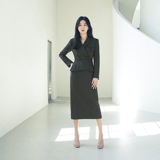 Song Hye-kyo feet photo 1