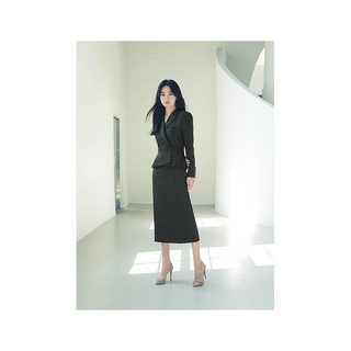 Song Hye-kyo feet photo 20