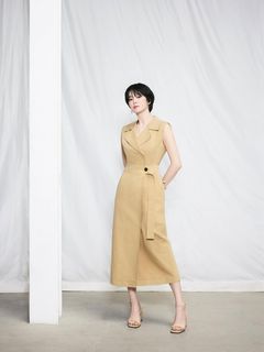 Song Hye-kyo feet photo 13