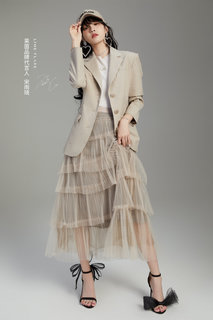 Song Yuqi feet photo thumbnail