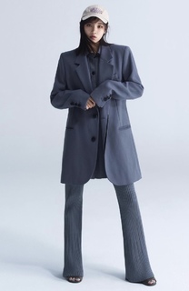 Song Yuqi feet photo thumbnail