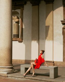 Song Yuqi feet photo thumbnail