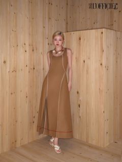 Song Yuqi feet photo thumbnail