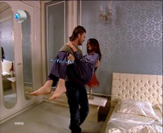 Songül Öden feet photo 20