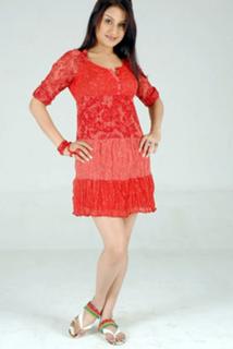 Sonia Agarwal feet photo 9