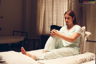 Sonia Agarwal feet photo 2