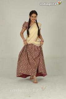 Sonia Agarwal feet photo 8
