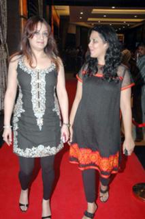 Sonia Agarwal feet photo 19