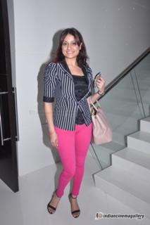 Sonia Agarwal feet photo 17