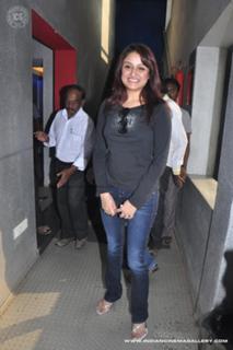 Sonia Agarwal feet photo 14