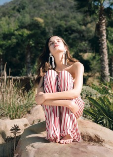 Sonia Ammar feet photo 1