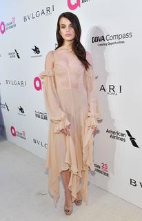 Sonia Ammar feet photo 7