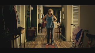 Sonia Bohosiewicz feet photo 5