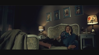 Sonia Bohosiewicz feet photo 1