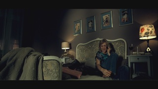 Sonia Bohosiewicz feet photo 18