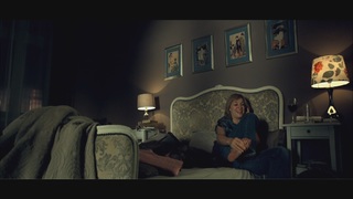 Sonia Bohosiewicz feet photo 15