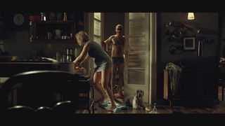 Sonia Bohosiewicz feet photo 14