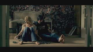 Sonia Bohosiewicz feet photo 10