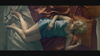 Sonia Bohosiewicz feet photo 5
